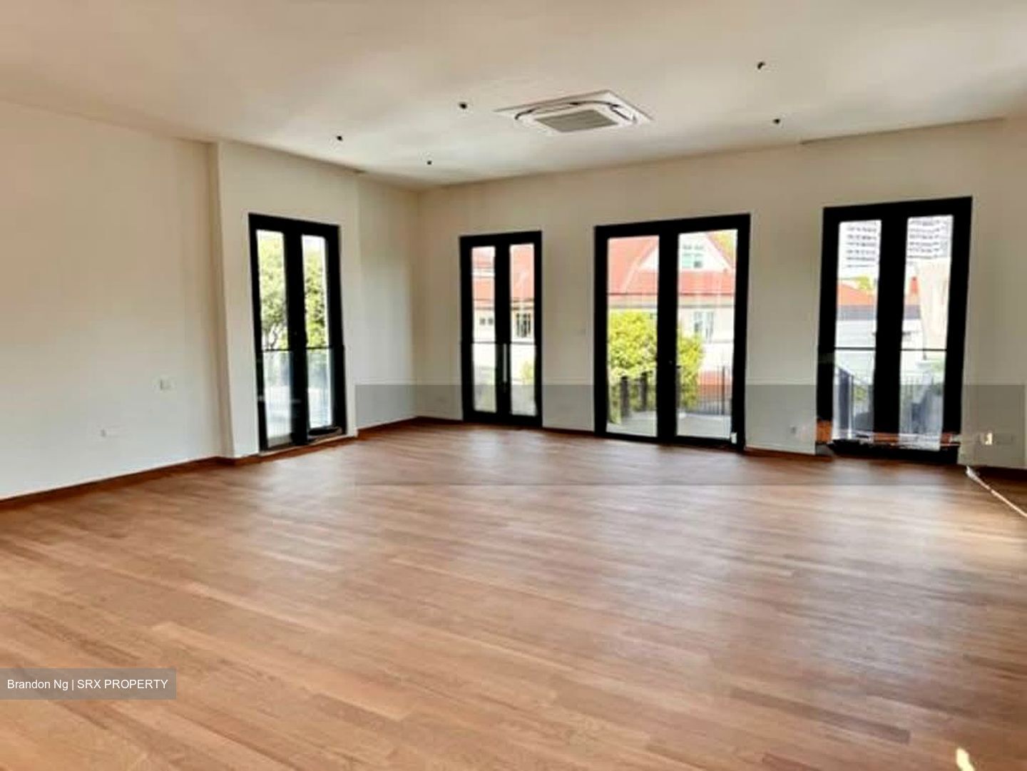 Broadrick Road (D15), Detached #589834481